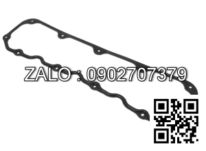 CKE7-29-00152 GASKET