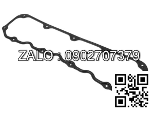 CKE7-29-00156 GASKET