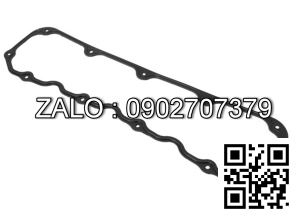 CKE7-29-00181 GASKET