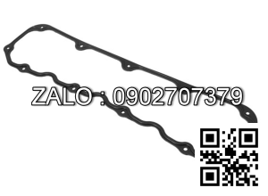CKE7-29-00185 GASKET