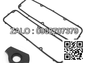 CKE7-29-00186 GASKET, DRAIN HANDLE