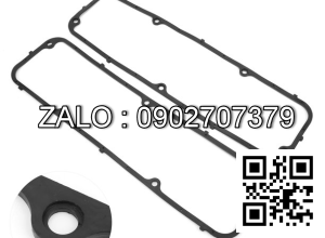 CKE7-29-00190 GASKET - RECOVERY TANK LID