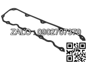 CKE7-29-00205 GASKET