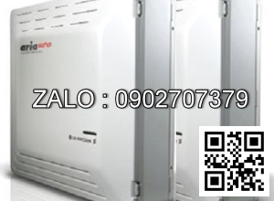 Tổng đài LG ARIA SOHO-12-40