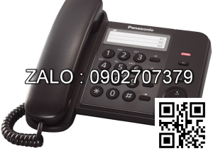 Tổng đài Panasonic KXTD520