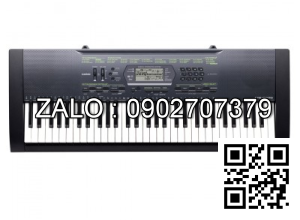Đàn Organ Casio CTK-2000