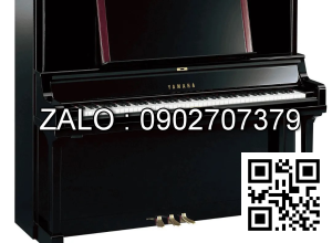 Đàn Piano YUS5 PE