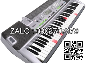 Đàn Organ Casio LK-200S