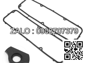EAGN110-3591 GASKET-CYL HEAD