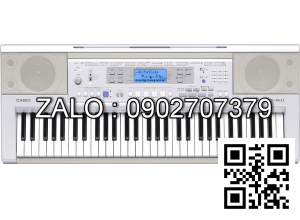 Đàn ORGAN CASIO CTK-810IN