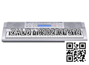 Đàn Organ Casio WK-210