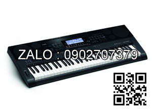 Đàn Organ Casio CTK-7000
