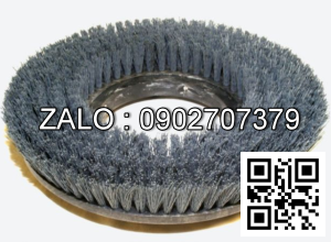 FLO361200G60 BRUSH, 12