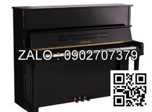 Đàn Piano Yamaha U10