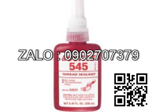 Keo Loctite 545 250mL