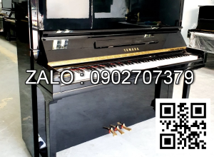 Đàn Piano Yamaha U300