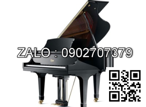 Đàn Piano Boston GP-156 PE