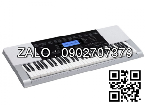 ĐÀN ORGAN CASIO CTK-4200