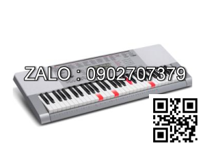 Đàn organ casio LK-280