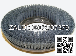 FLO36883314 BRUSH, 14