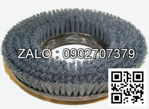 FLO36884118 BRUSH, 18