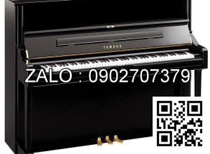 Đàn Piano Yamaha U1H