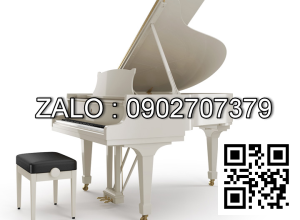 Đàn Grand Piano Steinway & Sons O-180