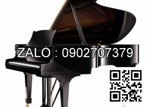 Đàn Upright Piano Steinway & Sons V-125
