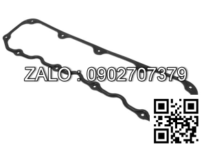 HAVAD-GA-13-1 GASKET