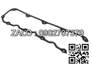 HAVAD-GA-14-1 GASKET