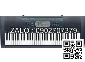 Đàn ORGAN CASIO CTK-2100
