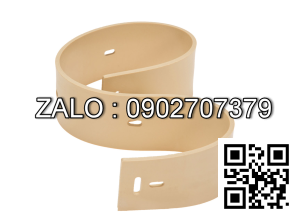 HAVAD-GA-4.1-1 GASKET SQUEEGEE WHEEL