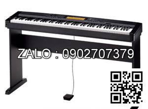 Đàn casio CDP-200R
