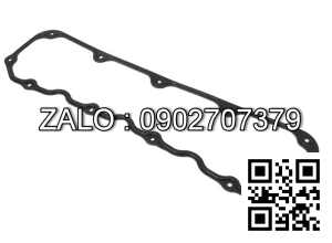 HAVAD-SP-5.25-1 MOTOR GASKET