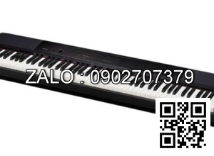 Đàn casio PX-330BK/WE