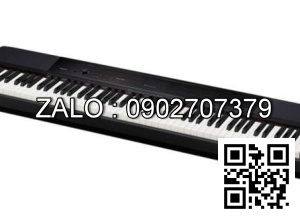 Đàn casio PX-350BK/WE