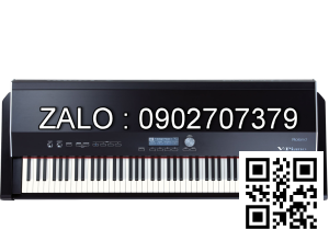 Đàn Roland V-Piano