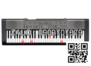 Đàn Organ Casio LK-120
