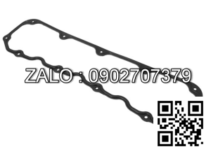 HAVALN-GA-4-1 GASKET