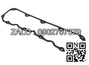 HAVALN-GA-48.1-9A GASKET