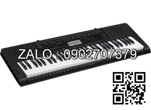 Đàn Casio WK-225