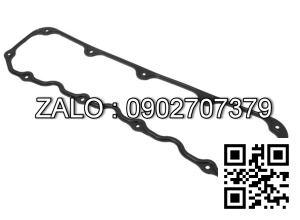 HAVALN-GA-6-1 GASKET