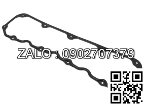HAVALN-GA-6.5-1 GASKET
