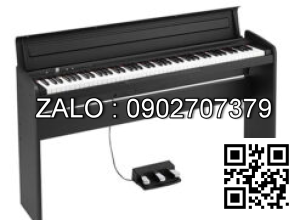 Đàn Piano Upright KORG LP 180
