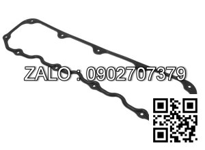 HAVALN-SP-13-1 GASKET