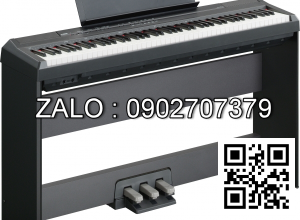 Đàn Piano Yamaha P-105B