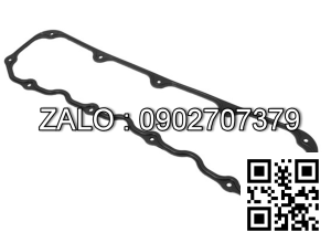 HAVCLK-GA-6-4-1 GASKET