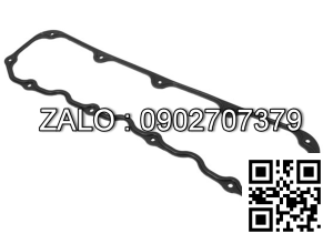 HAVPB-GA-5.5-1 GASKET