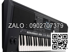 Đàn Organ Yamaha PSR - S950