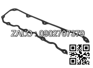 HAVPB-SP-7.1-1 GASKET